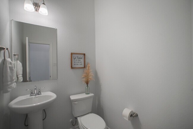 Building Photo - 4232 Merry Mill Dr