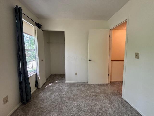 Building Photo - 2956 Crocker Run Rd