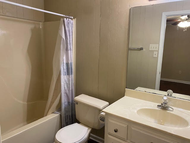 Building Photo - 307 Mildred St