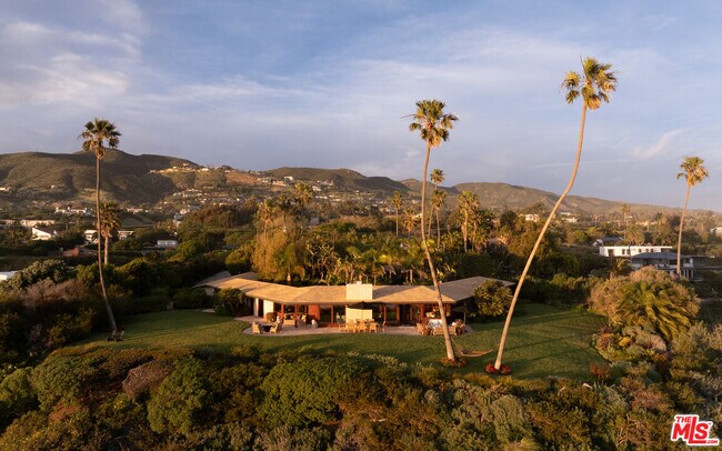 Building Photo - 30245 Pacific Coast Hwy