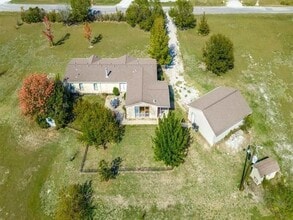 Building Photo - 501 Highview Ln