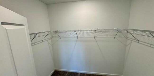 Building Photo - 93 Nine Iron Dr