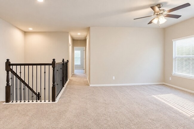 Building Photo - 3422 Orchard Bridge Lane