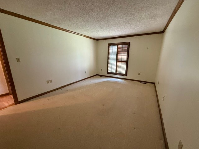 Building Photo - 590 Wedgwood Dr