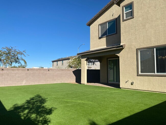 Building Photo - 1251 Dorado Sea Ct