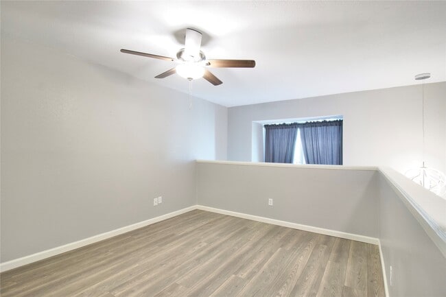 Building Photo - 16120 Stuebner Airline Rd