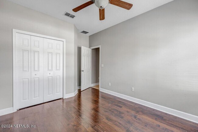 Building Photo - 96 Taylor Ridge Ave