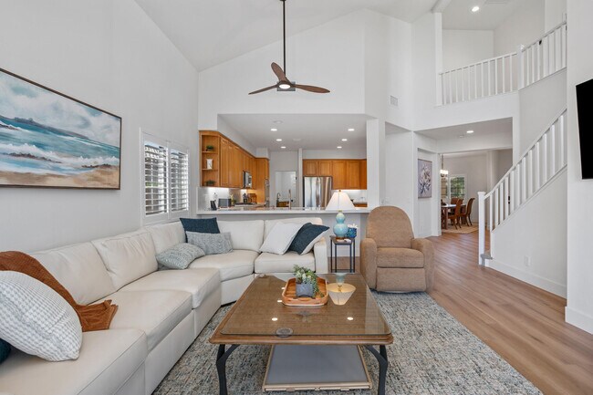 Building Photo - 80566 Indian Springs Dr