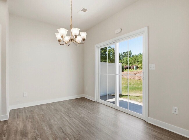 Building Photo - 10414 Dalton Woods Ct NW
