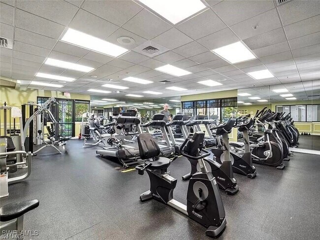 Building Photo - 21294 Bella Terra Blvd