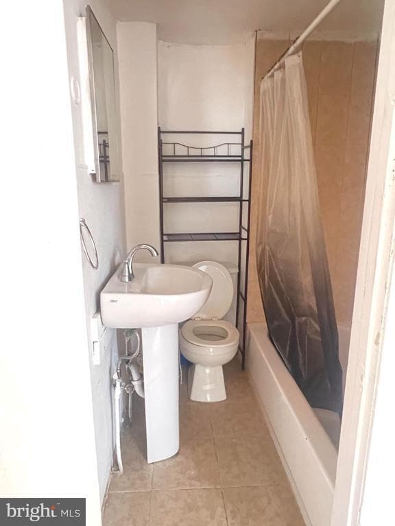 Building Photo - 1249 Shackamaxon St