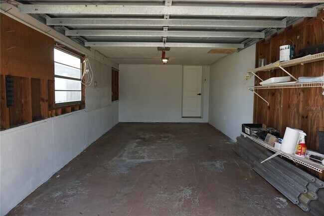 Building Photo - 9101 3rd St N