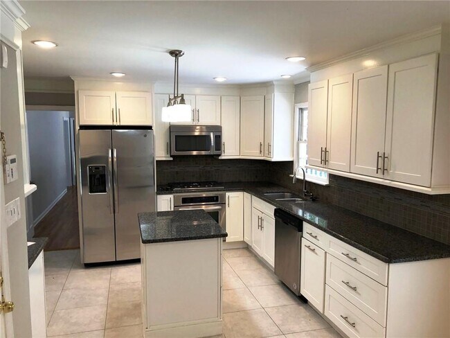 Building Photo - 4297 Blackland Way