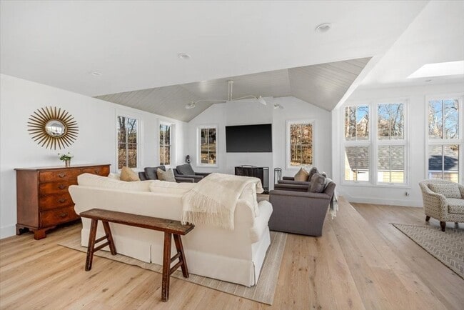 Building Photo - 86 Atlantic Ave