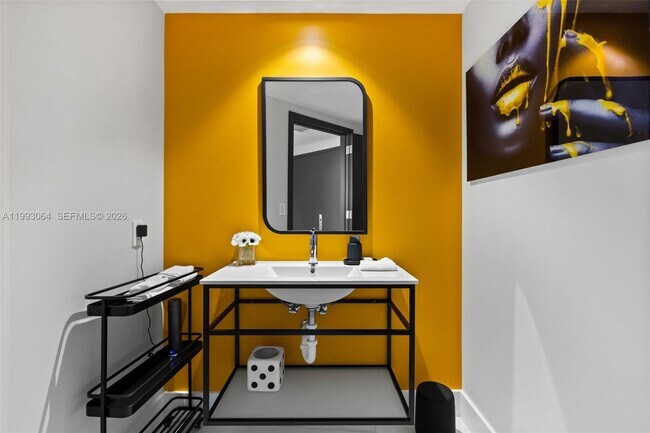 Building Photo - 1180 N Federal Hwy