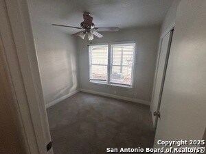 Building Photo - 4618 Neer Ave