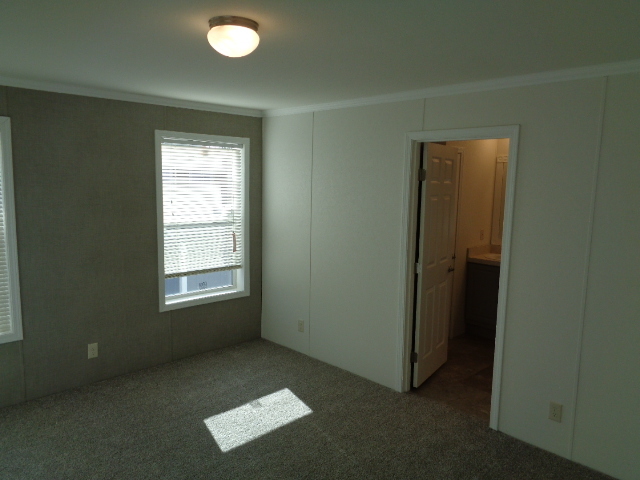 Building Photo - 12559 Gavotte Ave