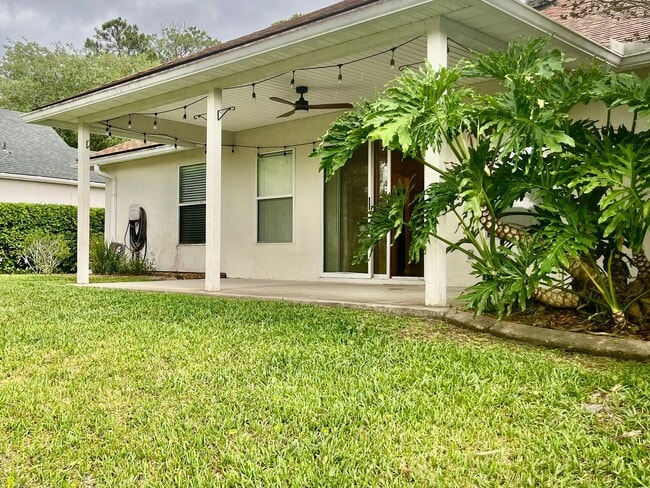 Building Photo - 3037 Captiva Bluff Cir