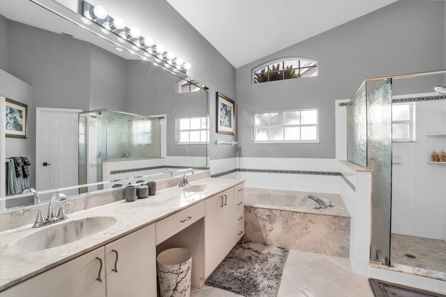 Building Photo - 2851 Mizzen Way