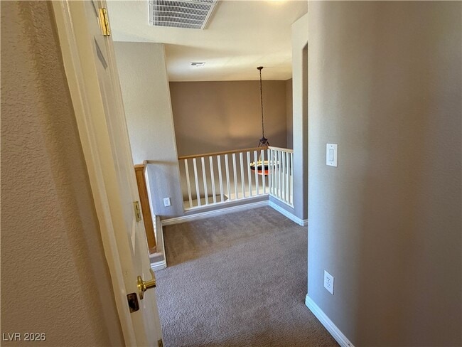 Building Photo - 2175 Low Creek Ct