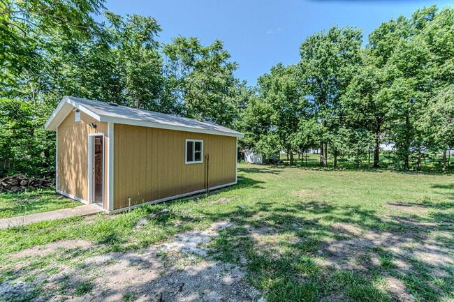 Building Photo - Please View 3D Virtual Walk-Through Before Scheduling a Showing