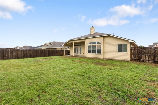Building Photo - 5209 Ranch Meadow St