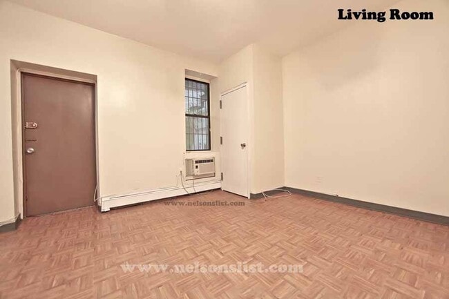 Building Photo - 312 2nd Ave