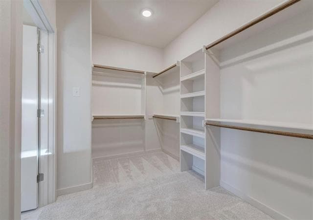 Building Photo - 100 Hackberry Ln