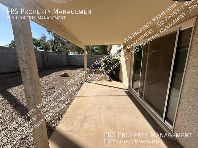 Building Photo - 51 N Del Pueblo Pl