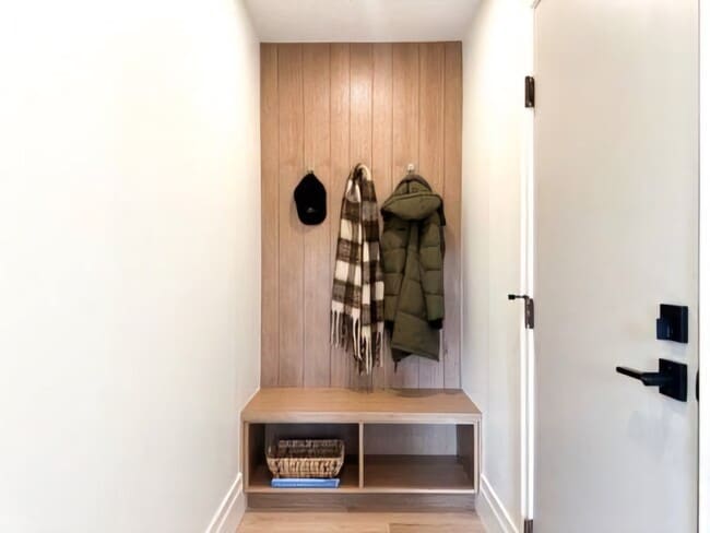 Building Photo - 3425 Fuller Dr