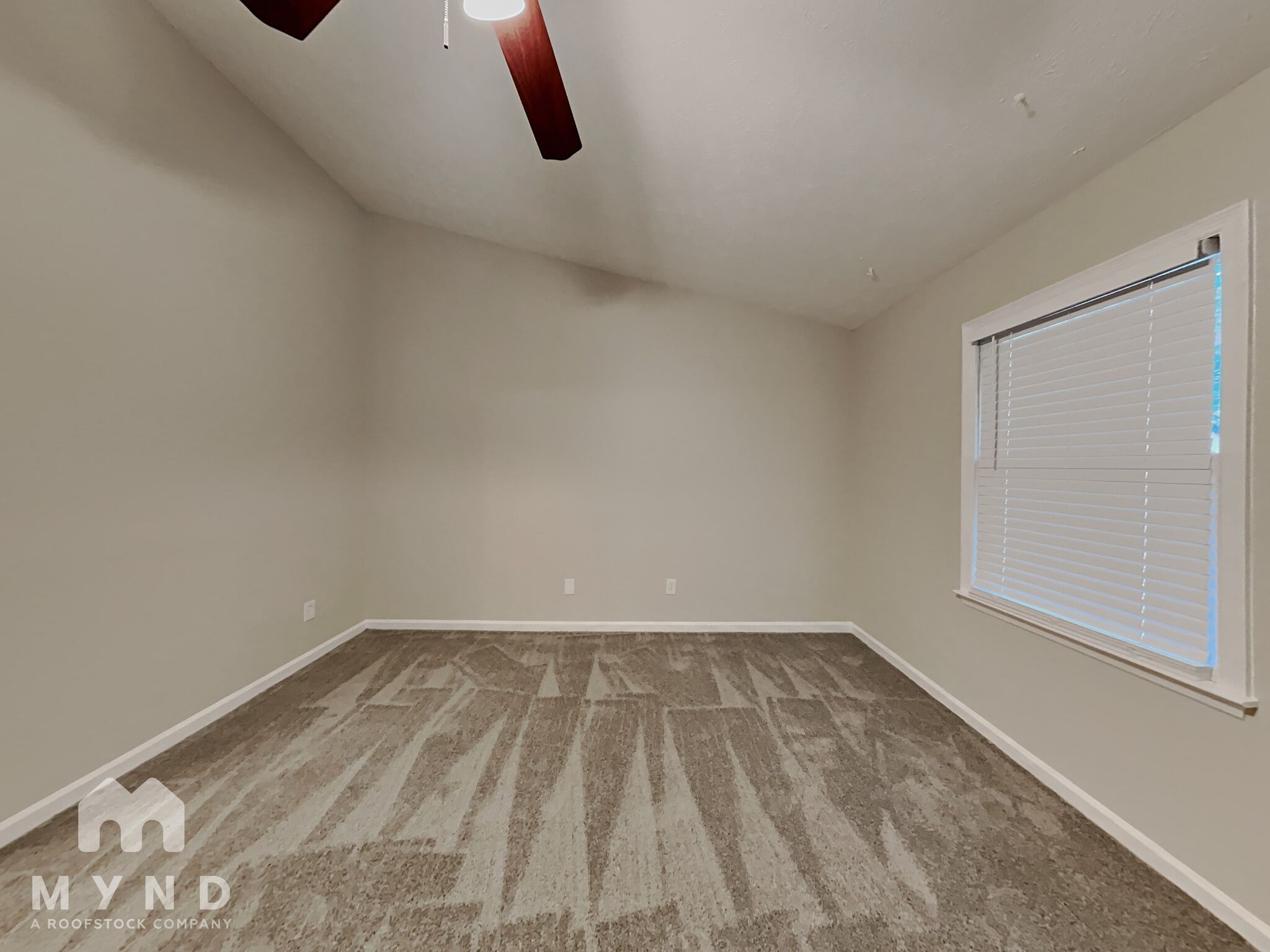 Building Photo - 1282 Whitlock Ridge Dr