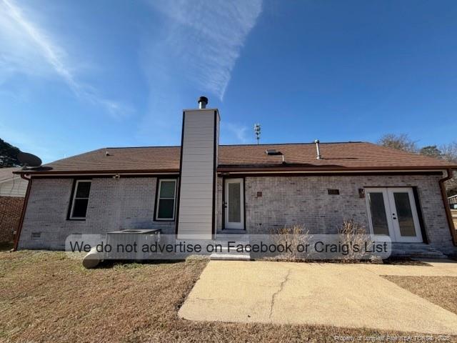 Building Photo - 1986 Christopher Way