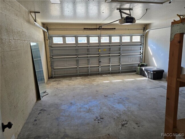 Building Photo - 15426 Mottled Owl Rd