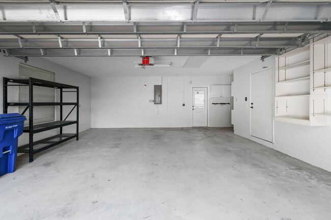Building Photo - 18934 Loblolly Bay Ct