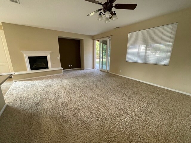 Building Photo - 10902 Prairie Stone Pl