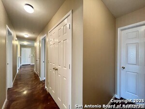 Building Photo - 3141 Douglas Fir Dr