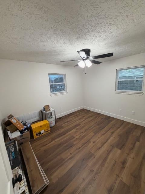 Building Photo - 1834 Donco Ct