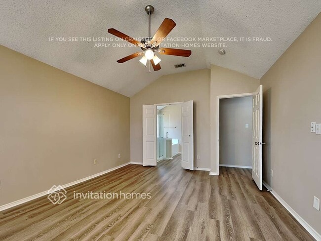 Building Photo - 2737 Preston Creek