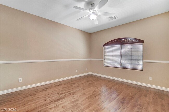 Building Photo - 11533 Cantina Terlano Pl