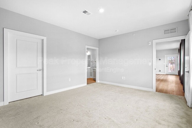 Building Photo - 6601 Citory Way