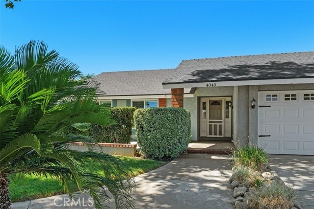 Building Photo - 4040 Penrod Dr