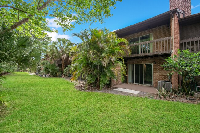 Building Photo - 2363 Huntington Green Ct