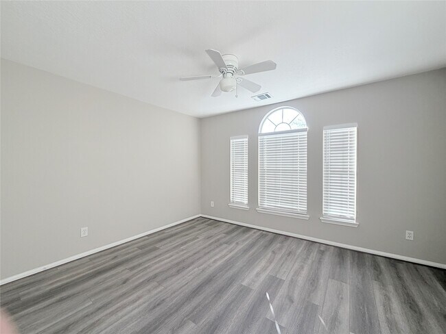 Building Photo - 5730 Landon Creek Ln