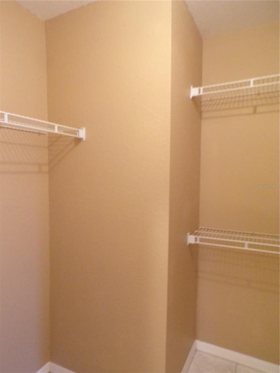 Building Photo - 555 Corrientes Cir