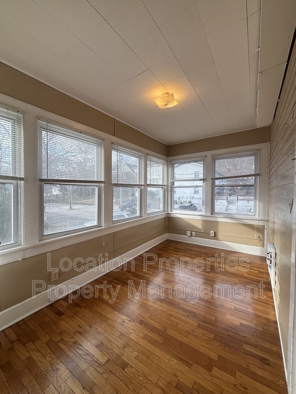 Building Photo - 1101 Tennessee St