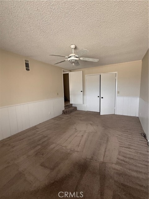 Building Photo - 18053 Orange St
