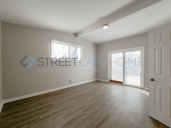 Building Photo - 8314 Sagewood Ln