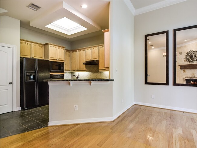 Building Photo - 1701 Spyglass Dr