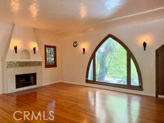 Building Photo - 2335 Overland Ave