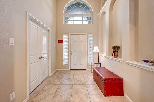 Building Photo - 5614 Glenfield Spring Ln